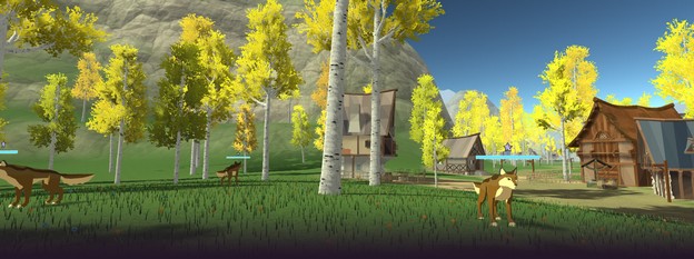 orbusVR-MMORPG-acces anticipe.jpg